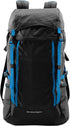 Revelstoke Technical Pack - VTS-2